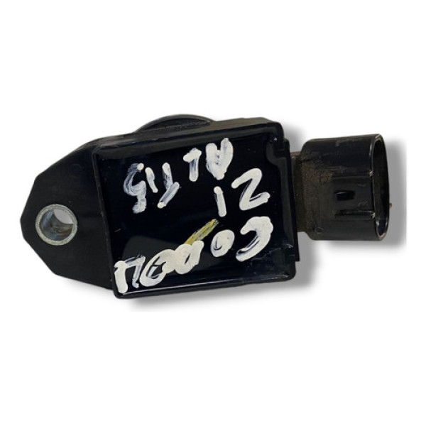 Bobina De Ignição Toyota Corolla Altis 2021 