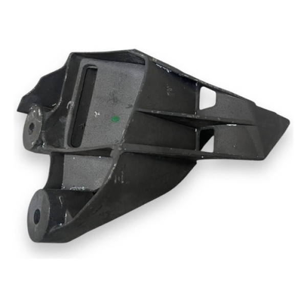 Suporte Cabo Alavanca Câmbio Gm Onix Prisma Auto 2014 A 2018