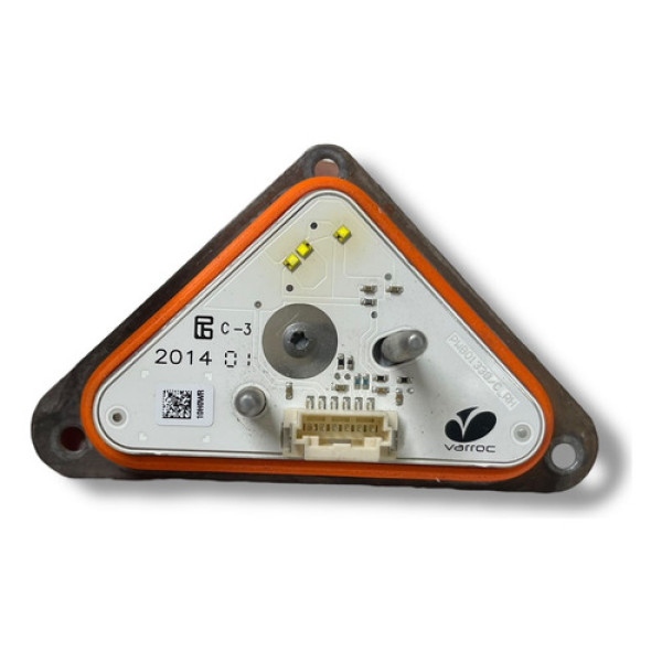 Reator Módulo Farol Led Renault Sandero 2019 A 2022