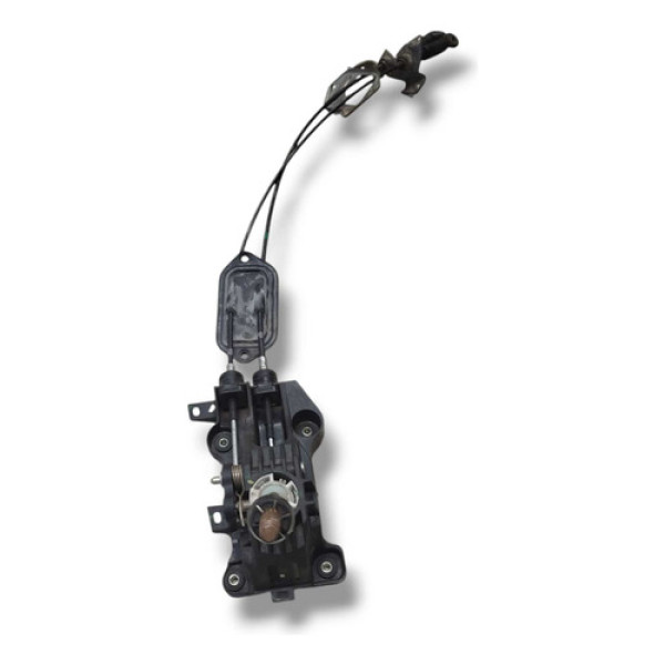 Alavanca Câmbio Toyota Etios 1.3 1.5 2014 A 2016 