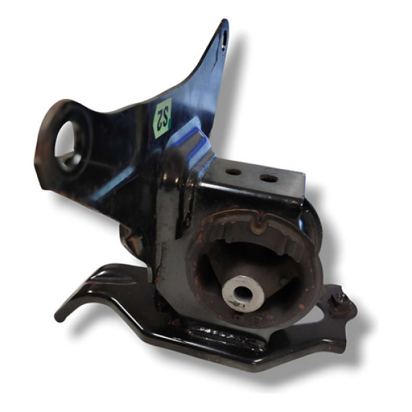   Coxim Câmbio Automático Toyota Etios 1.3 16v 2019