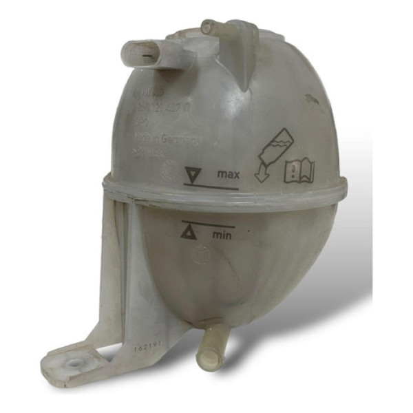 Reservatório Dágua Volkswagen Amarok 2023