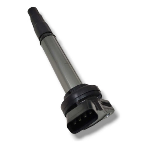 Bobina Ignição Toyota Corolla 2.0 2010 A 2015