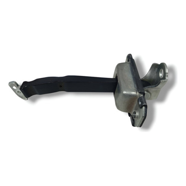 Limitador De Porta Traseira Direita Hb20 2024