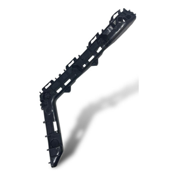 Suporte Direito Parachoque Traseiro Toyota Corolla 20 A 23