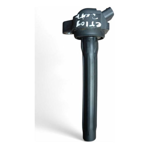 Bobina Ignição Toyota Etios 2015 A 2020