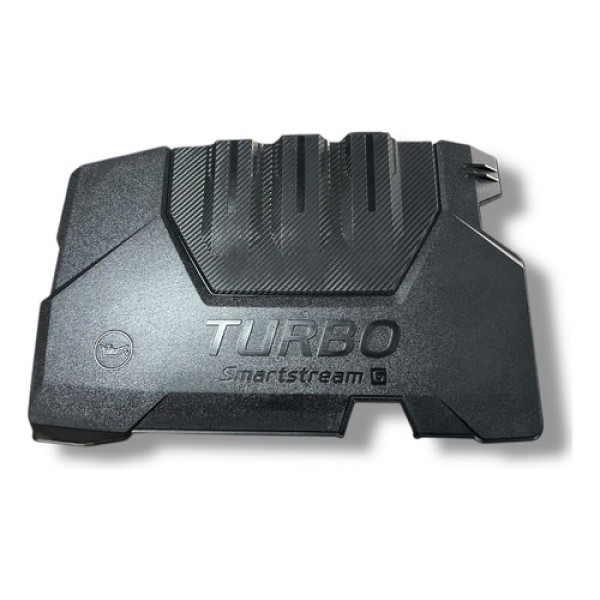 Tampa Do Motor Hyundai Hb20 2025