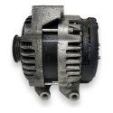 Alternador Chevrolet Onix Prisma 2012 A 2019 100a 