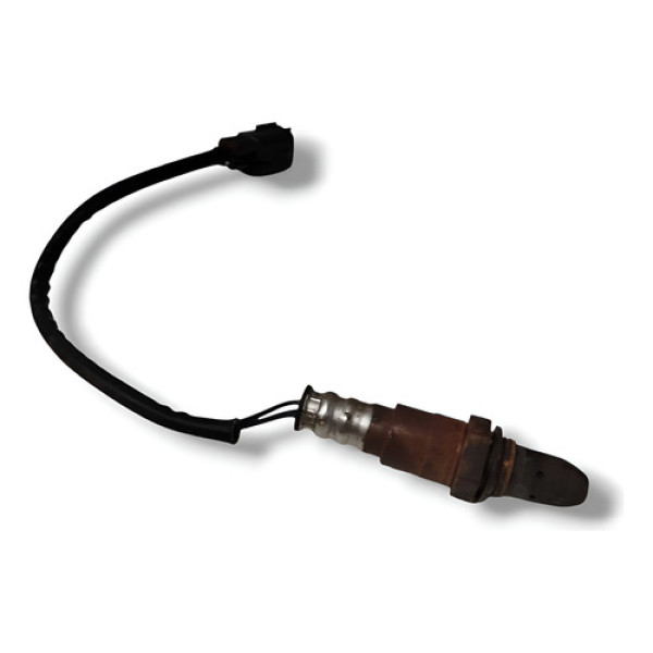 Só Dá Lambda Toyota Corolla 2.0 Flex 2015 