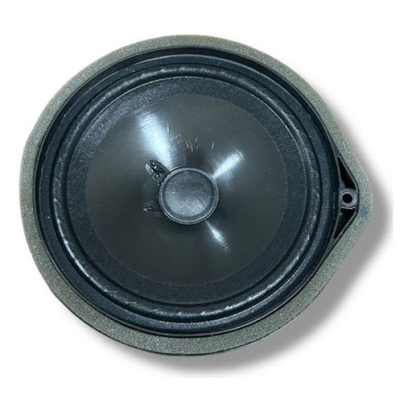 Alto Falante Traseiro Direito Honda Hr-v Turbo 2024