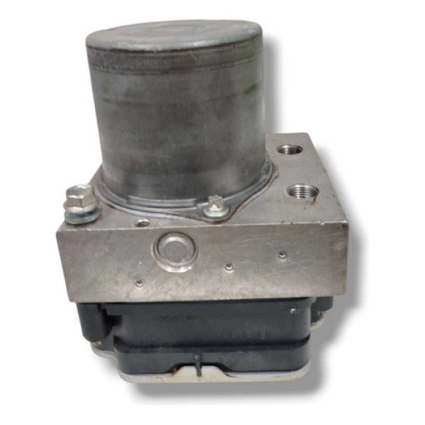 Módulo Abs Toyota Corolla 2020 A 2021