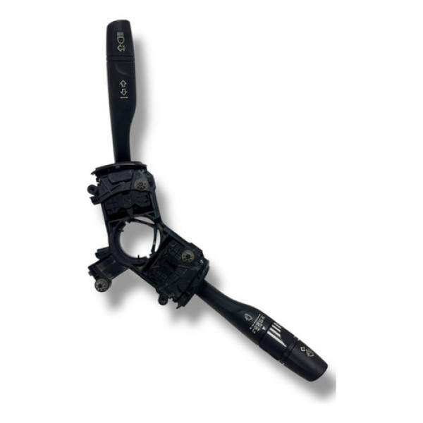 Chave Seta Chevrolet Cruze 2018 A 2022