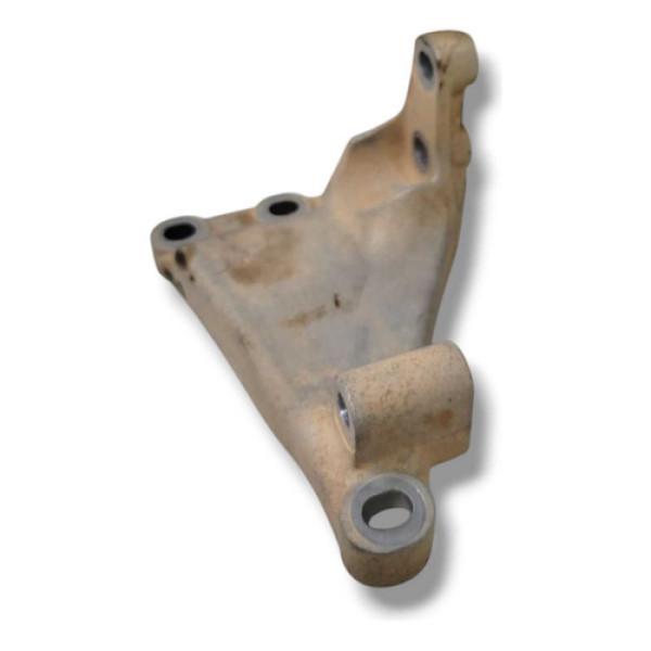 Suporte Caixa Transferência Fiat Toro 2018 A 2022