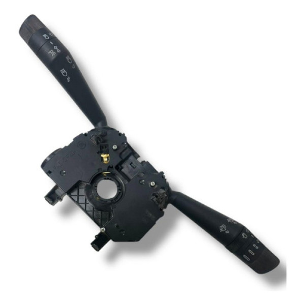 Chave Seta Fiat Argo 2018 A 2022