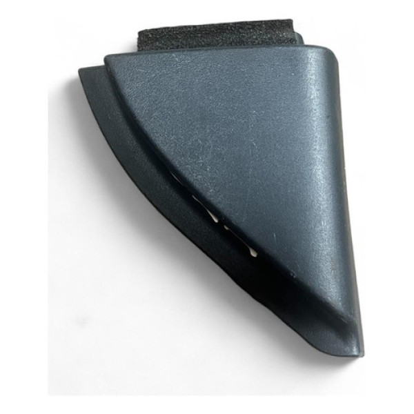 Acabamento Retrovisor Esquerdo Toyota Corolla 2009 A 2014