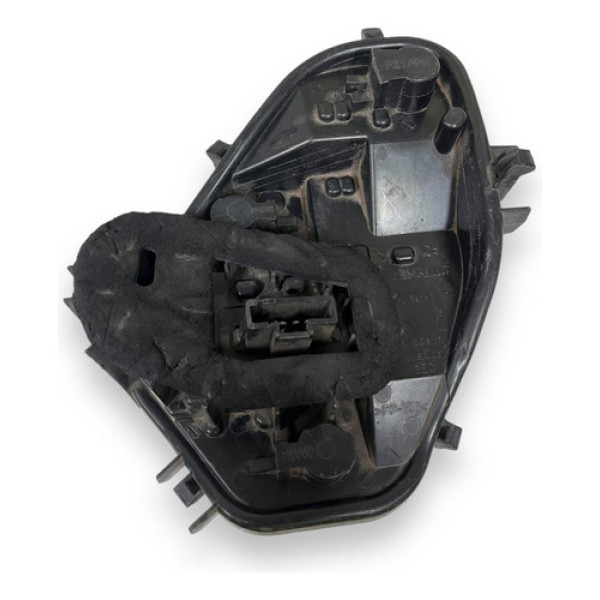 Circuito Lanterna Esquerdo Renault Sandero 2015 A 2020