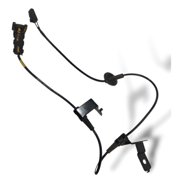 Chicote Abs Roda Traseira Hyundai Hb20 2023 A 2024