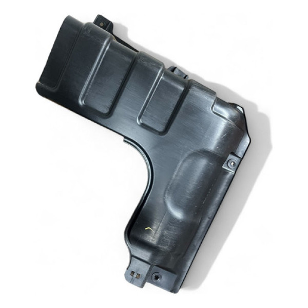 Defletor Inferior Direito Hyundai Hb20 2023