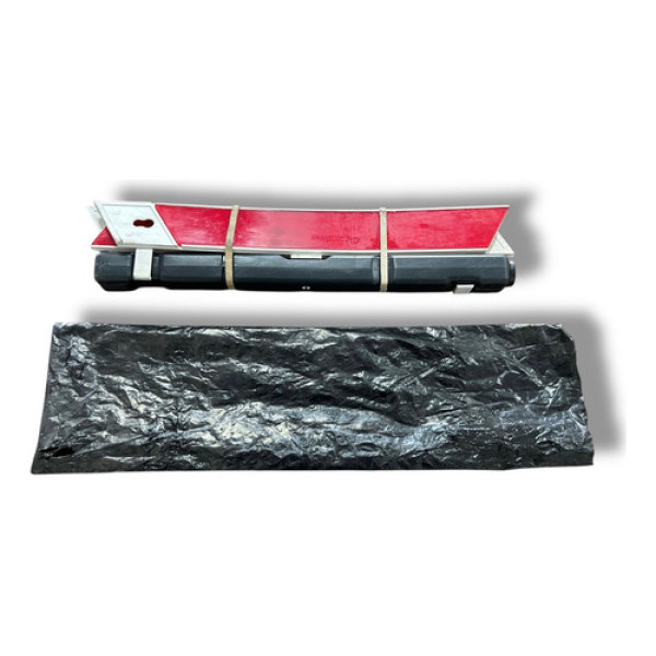 Triângulo Sinalização Hyundai Hb20s 2017