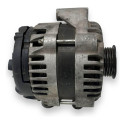 Alternador Chevrolet Onix Prisma 2012 A 2019 100a 