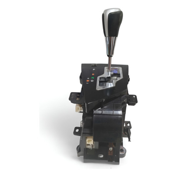 Alavanca Marcha Câmbio Toyota Corolla 2015 A 2019