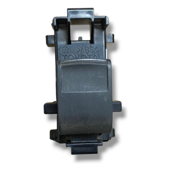 Botão Vidro Elétrico Traseiro Esquerdo Etios 2015 A 2022