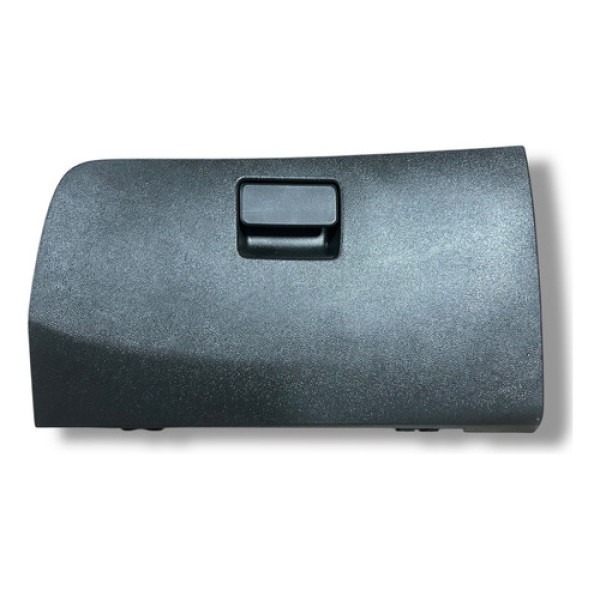 Porta Luva Chevrolet Onix 2024