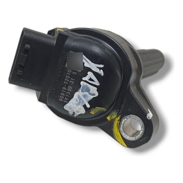 Bobina De Ignição Toyota Yaris 2018