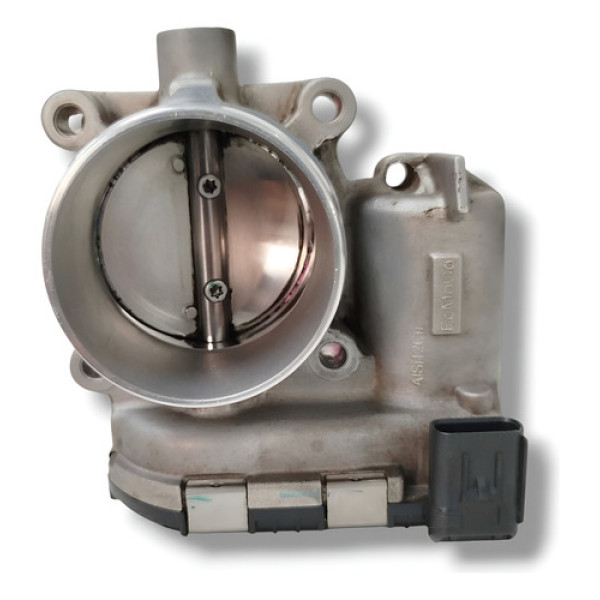 Corpo Borboleta Tbi Ford Fusion 2.0 2015 A 2020 Ds7e9f991bb