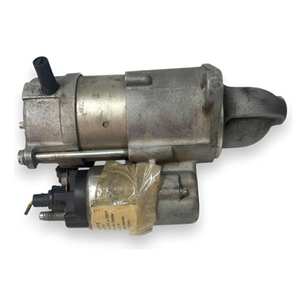 Motor Partida Gm Onix Celta Prisma Agile 13/19 24579009