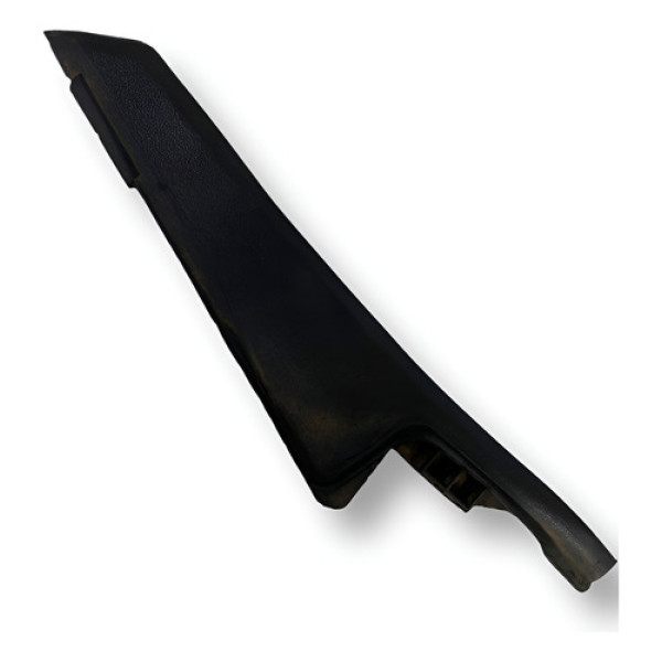 Borracha Acabamento Churrasqueira Esquer Corolla 2009 A 2012