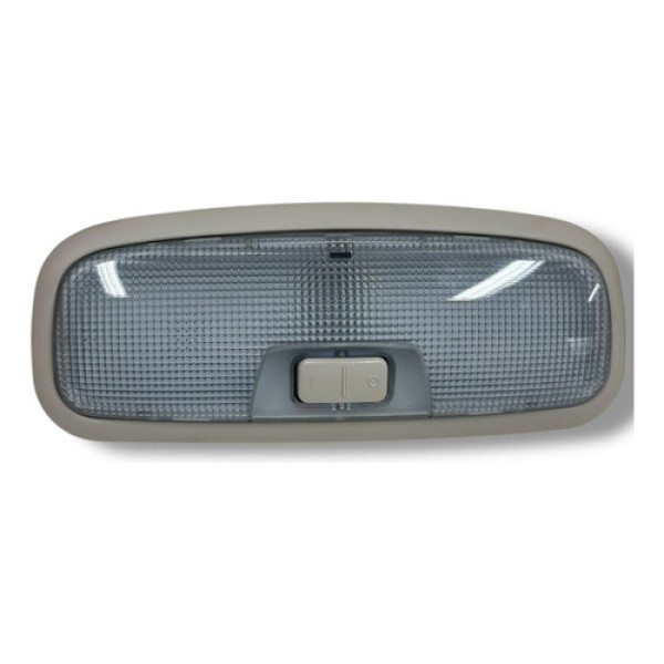 Luz De Teto Ford Ka 2019