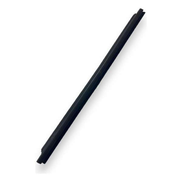 Borracha Canaleta Interna Traseira Direita Corolla 2014