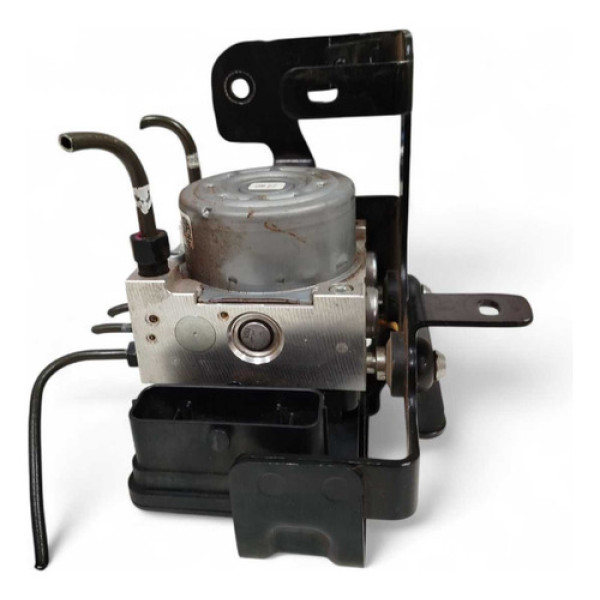 Módulo De Freio Abs Hyundai Hb20 2020 A 2023