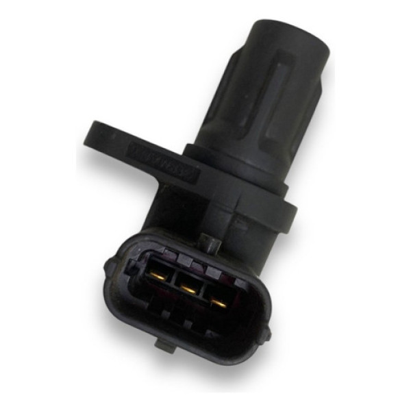 Sensor Fase Fiat Uno Palio Mobi 02312103097 1.0 1.4