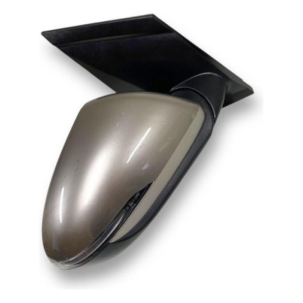 Retrovisor Direito Hyundai Hb20 2020 A 2023