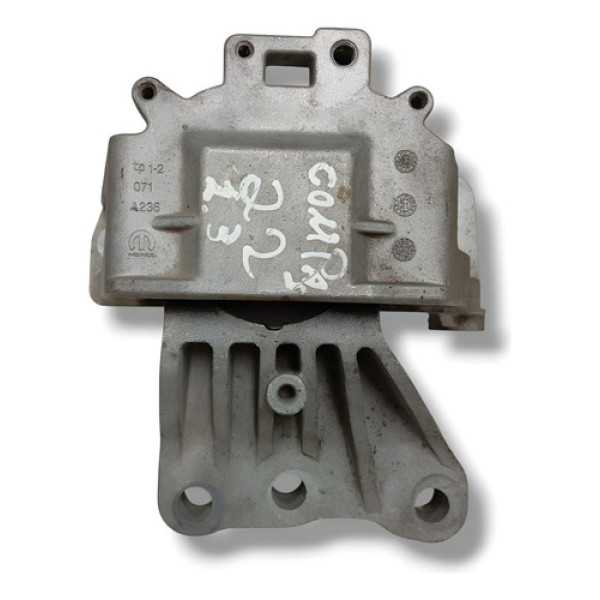 Coxim Do Motor Compass 2022