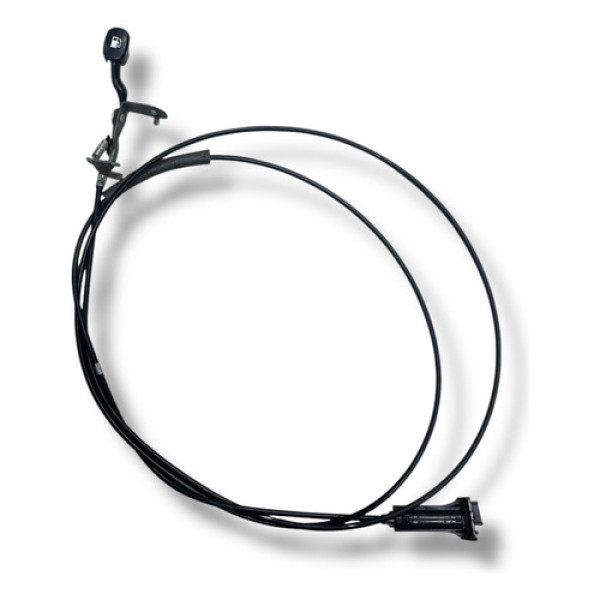 Cabo Abertura Portinhola Hyundai Creta 2022 A 2024