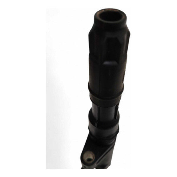 Bobina Renault Duster  2.0  2024