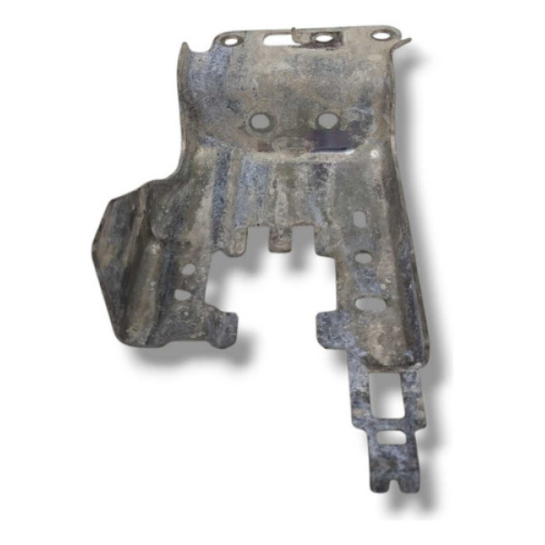 Suporte Filtro Óleo Toyota Hilux 2.8 Diesel 3016 A 2025