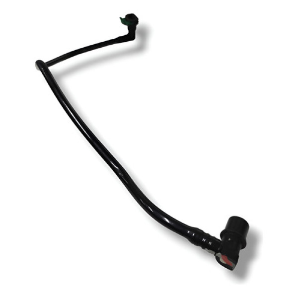 Mangueira Combustivel Toyota Etios Hatch 1.3 X 2016