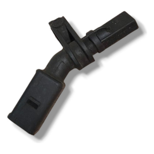 Sensor Abs Direito 10071152743 Volkswagen Gol Fox 2010/2020