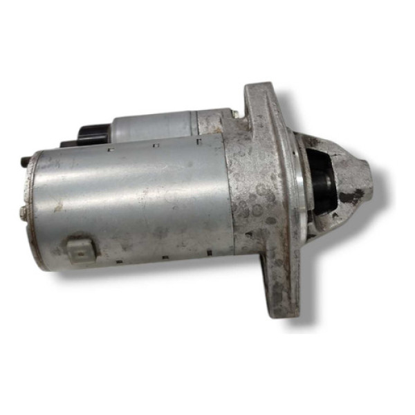 Motor Partida Fiat Strada Palio Uno 2019 A 2019 10 Dente