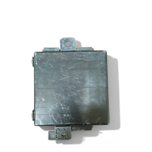 Módulo Sensor Pneu Fiat Argo Cronos 2018 A 2024