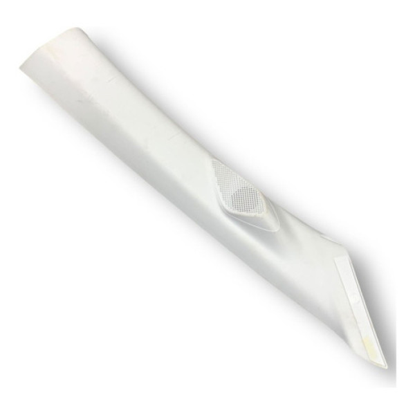 Moldura Interna Coluna Dianteira Esquerda Peugeot 208 21/23