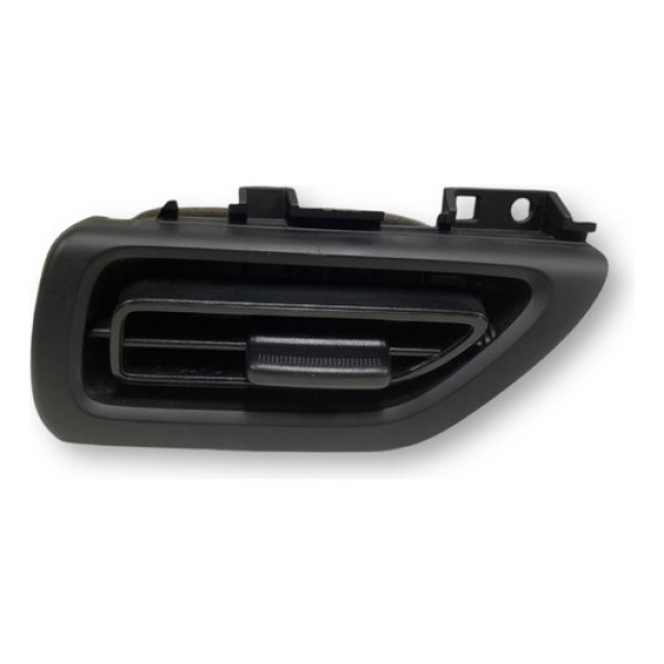 Difusor De Ar Lateral Direito Hyundai Hb20 2023