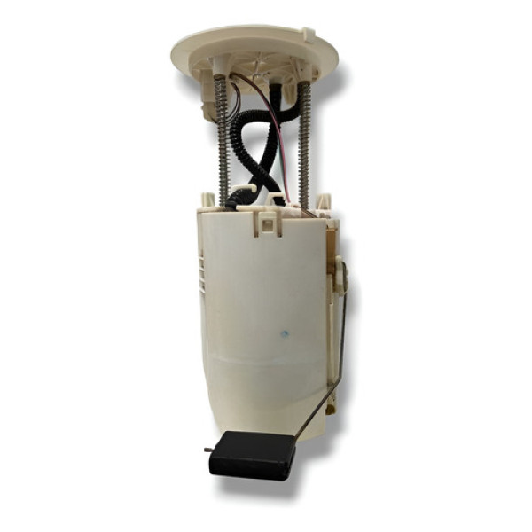 Bomba De Combustível Toyota Hilux 2.8 2019