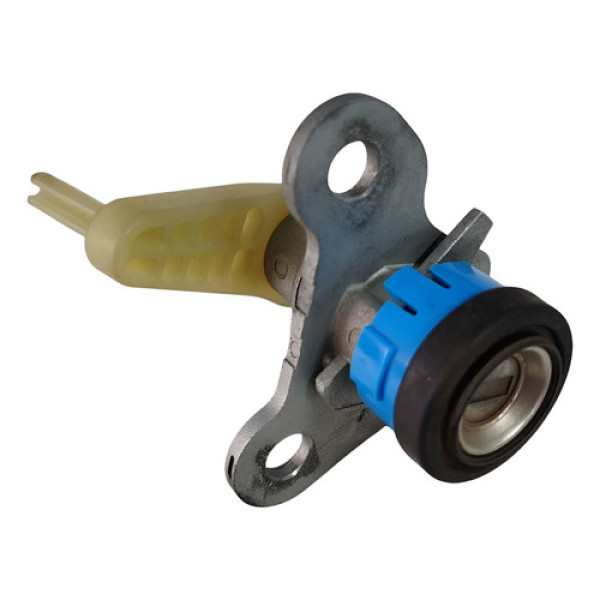 Miolo Cilindro Tampa Traseira Hb20  Hatch 2014