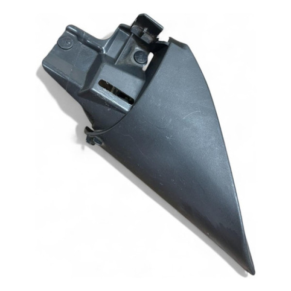 Moldura Interna Direito Retrovisor Volkswagen Jetta 18 A 23