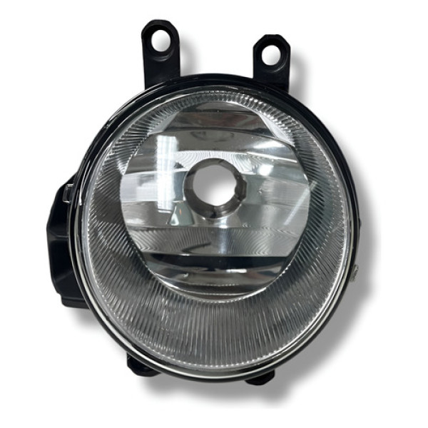 Farol Milha Direito Toyota Hilux 2016 A 2019 Importado Crisal
